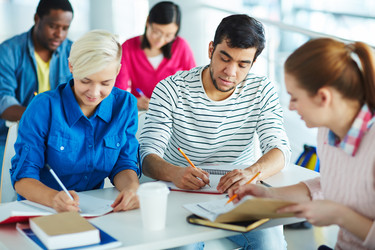 Similar image 11429252