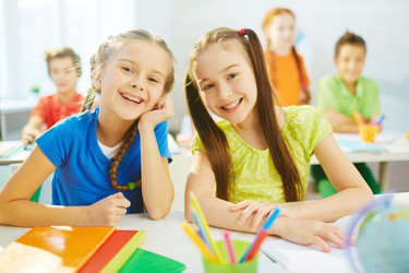 Similar image 11429254