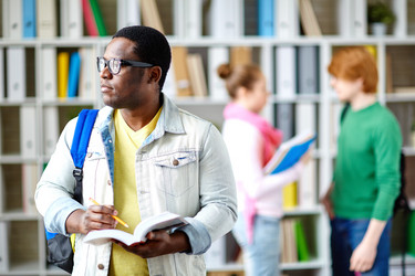 Similar image 11429256