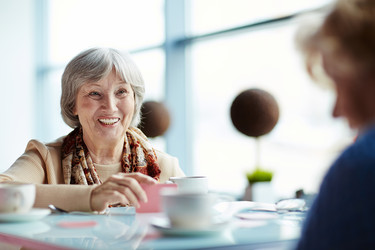 Similar image 11429258