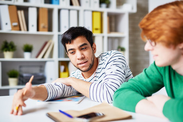 Similar image 11429262