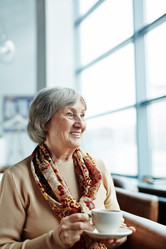 Similar image 11429266