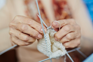 Similar image 11429305