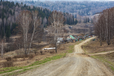 Similar image 11430683