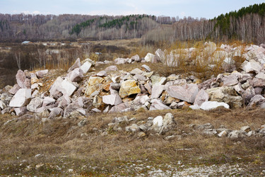 Similar image 11430705