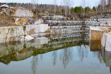 Similar image 11430706