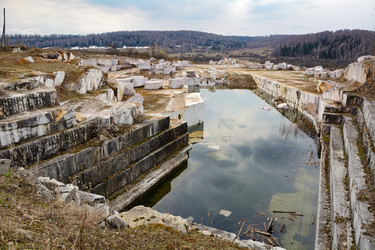 Similar image 11430707