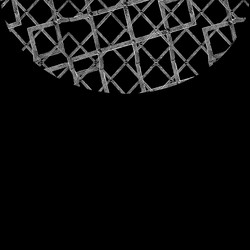 Similar image 11432390