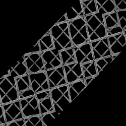 Similar image 11432414