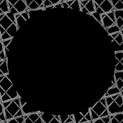 Similar image 11432415