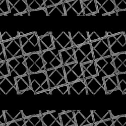 Similar image 11432416