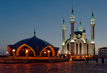 Similar image 11445292