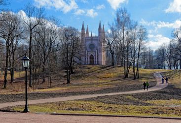 Similar image 11445293