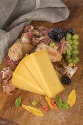 Similar image 11443133