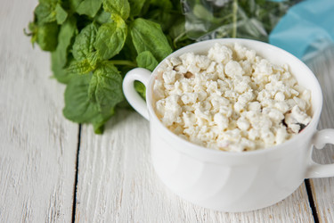 Similar image 11443134