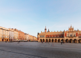 Similar image 11435468