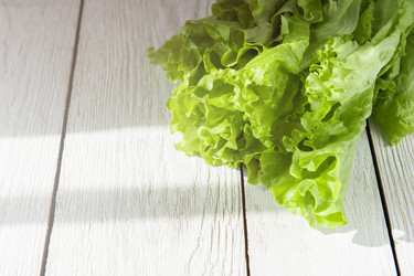 Similar image 11443152