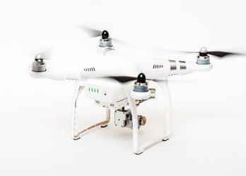 Similar image 11432376