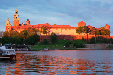 Similar image 11435470