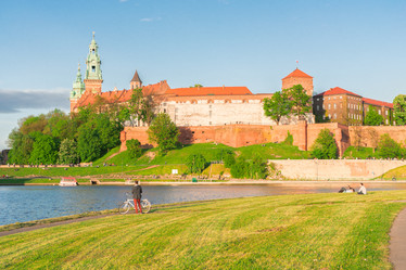 Similar image 11435471