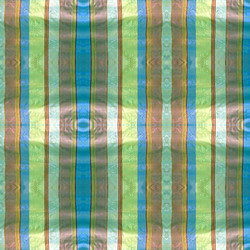 Similar image 11431898