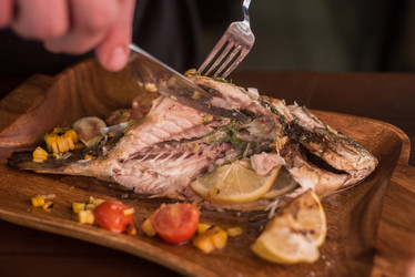 Similar image 11443170