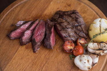 Similar image 11443172