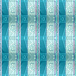 Similar image 11431859