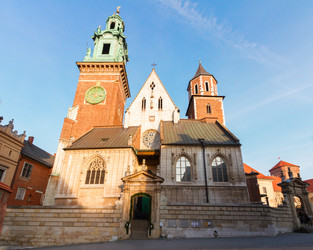 Similar image 11435430