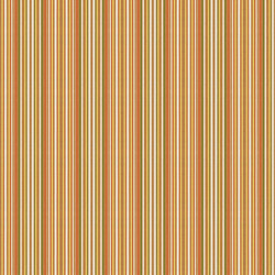 Similar image 11431862