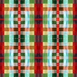 Similar image 11431864