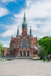 Similar image 11435472