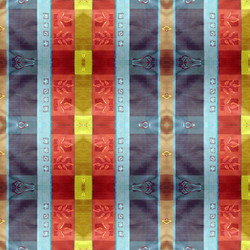 Similar image 11431866