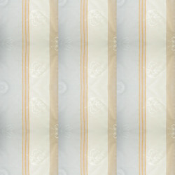 Similar image 11431867