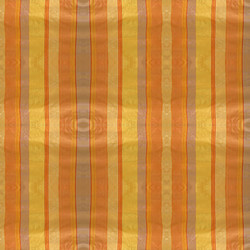 Similar image 11431868