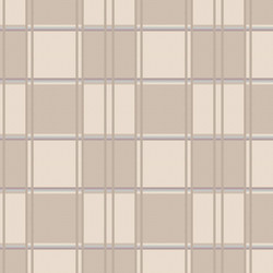 Similar image 11431900