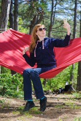 Similar image 11430687