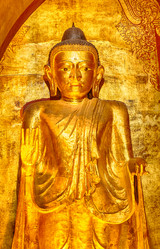 Similar image 11436422