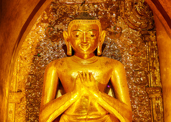 Similar image 11436423