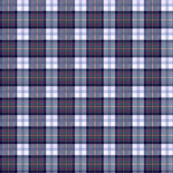 Similar image 11431869