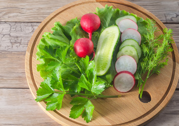 Similar image 11431903