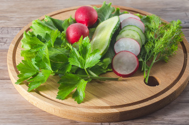 Similar image 11431904