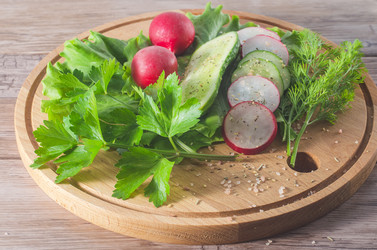 Similar image 11431905