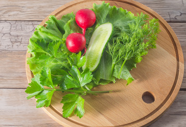 Similar image 11431925