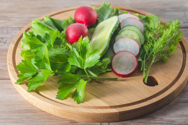 Similar image 11431927