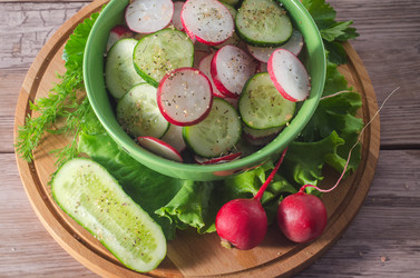 Similar image 11431928