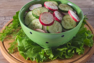 Similar image 11431930