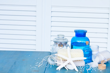 Similar image 11435511