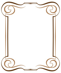 Similar image 11431931