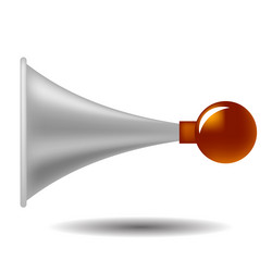 Similar image 11432673